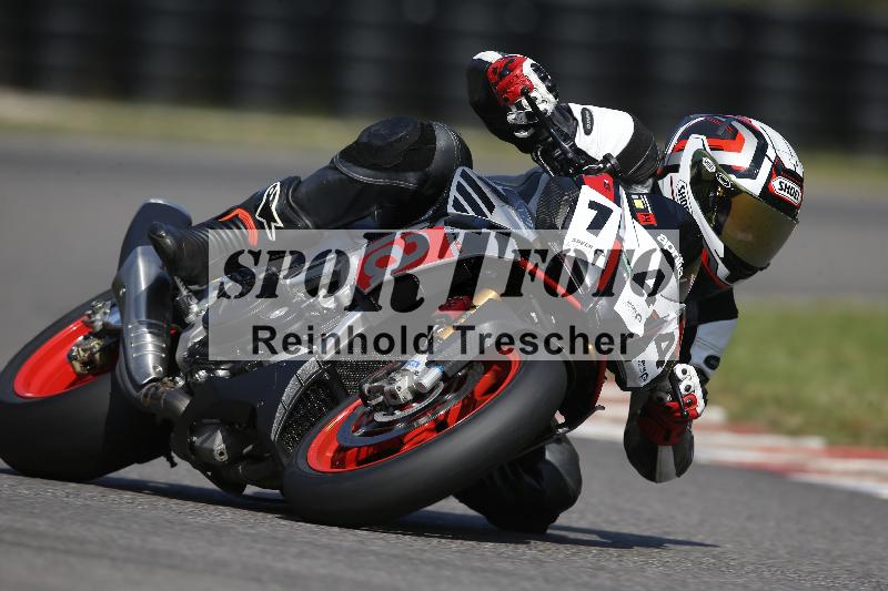 /Archiv-2023/70 09.09.2023 Speer Racing ADR/Gruppe rot/144